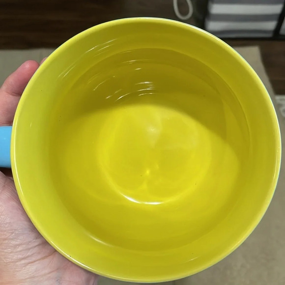 Disneys Finding Dory mug - Picture 3 of 3